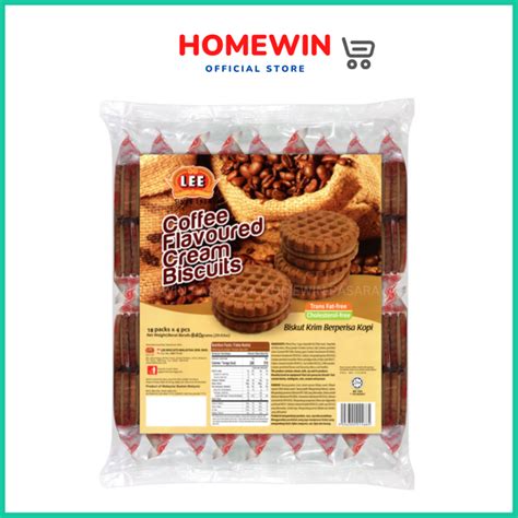 Lee biscuits kuala lumpur.  Don&rsquo;t miss the famous Ramly Burger, traditional F...