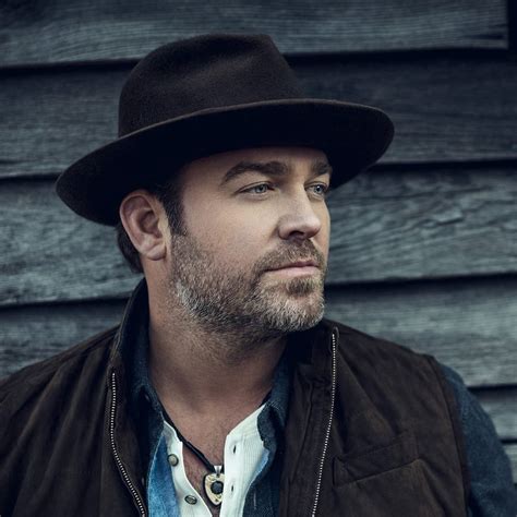 Lee brice rumor. Lee Brice: Me & My Guitar. Multi-Platinum selling Country music artist, Lee Brice has taken nine radio singles to #1 – "A Woman Like You," "Hard to Love," "I Drive Your Truck," "I Don’t Dance," "Drinking Class," “Rumor," “I Hope You’re Happy Now," “One of Them Girls,” and “Memory I Don’t Mess With.”. Brice is one of Country ... 