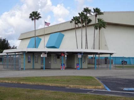 Lee Civic Center - 11831 Bayshore Rd, North Fort Myers, FL The Lee Civic Center, nestled in the vibrant North Fort Myers of Florida, United States, has long been a hub for community events and gatherings. As we explore the offerings of this venue in 2023, let's delve into its history and the facilities it. Blog.. 