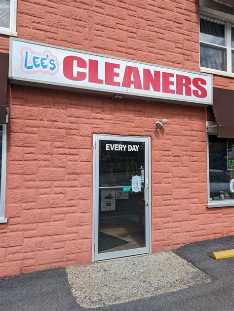 Lee cleaners. Things To Know About Lee cleaners. 