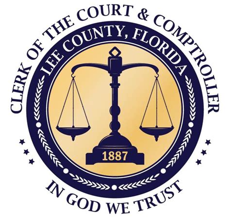 Lee clerk. E-Record Official Records is a service that allows online submission of documents to the Clerk for recording in Lee County. Learn about the benefits, accepted document types, … 