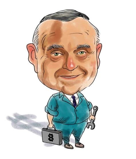 In this article, we discuss Billionaire Lee Cooperman’s Top 10 Stock Picks. If you want to skip our detailed discussion of the investment philosophy of Lee Cooperman and the performance of his ...