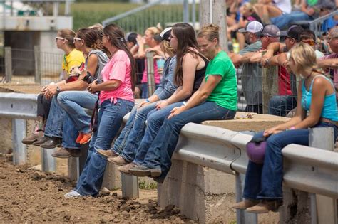 The grounds are home to the annual 4-H Fair & perfect to host your next event! The Lee County 4-H Center & Fairgrounds is managed by a volunteer board of directors. …. 