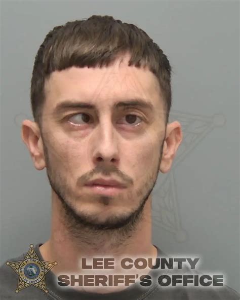 Lee county arrests yesterday.  Largest Database of Okaloosa County Mugshots.  Find la...