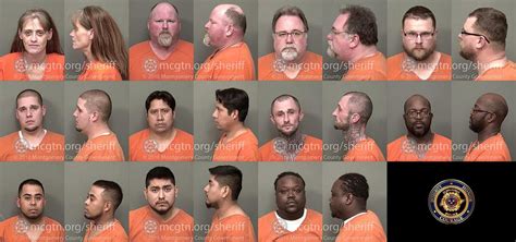 Arresting Agency: Weld County Sheriffs Office Jail Booking Number: