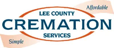Lee county cremation services obituaries.  Browse our Triad Cremation ...