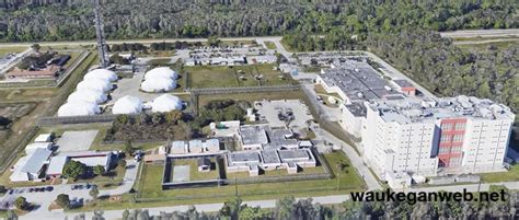 Lee county florida jail. #CheckComments Iskl Thrmum and 544 It is my honor to serve alongside ...