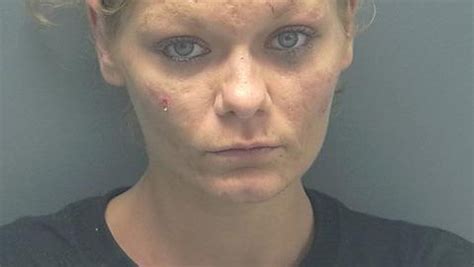 Charlotte. Collier. Hendry. Largest Database of Lee County Mugshots. Constantly updated. Find latests mugshots and bookings from Cape Coral and other local cities. . 