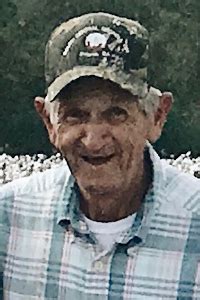 Lee county ga obituaries.  Pierce Funeral Home, Inc.  Paulk Funeral Home...