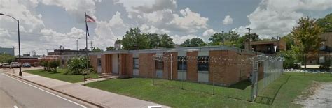 Lee county inmate search mississippi. Feb 15, 2024 ... Inmates in Lee County detention facility can be searched online via an Inmate Roster on the jail's website. Offline, one can directly call the ... 