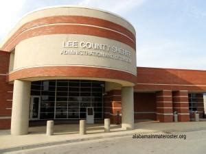Lee county jail mugshots.  Regularly updated.  Lee County Detention Facility In...