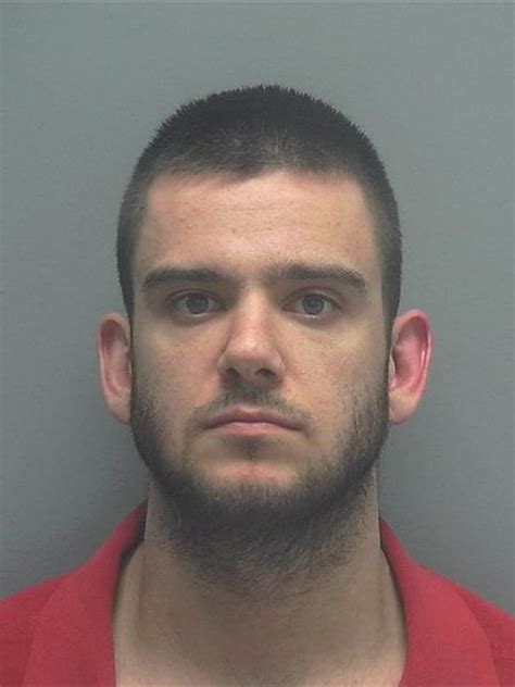 Lee county sheriff arrest today. and last updated 5:08 PM, Feb 22, 2023. LEE COUNTY, Fla. — Today the Lee County Sheriff's Office announced two corrections deputies were fired and arrested for felony misconduct. During a ... 