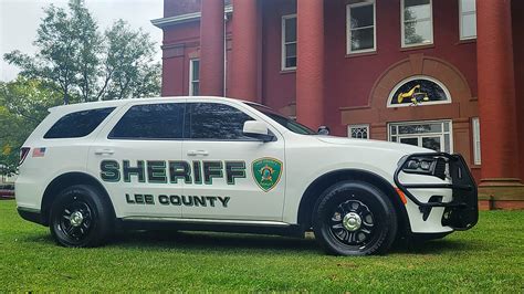 Lee county sheriff nc. .  <a href=http://contratos.desarrollamelo.com/assets/images/dotsmt/inde...