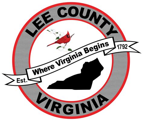 Lee county va busted paper.  Recent Posts Lee County Virginia Sheriff's Offic...