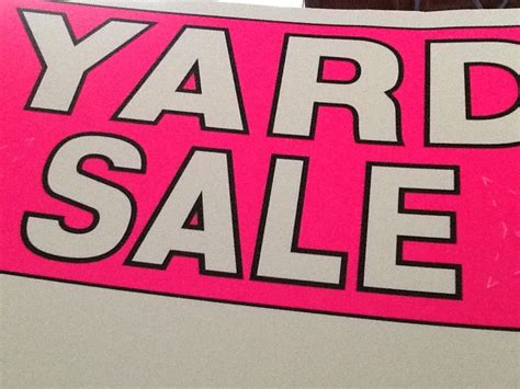 Lee county yard sale facebook. Sw va and surrounding buy and sell! 