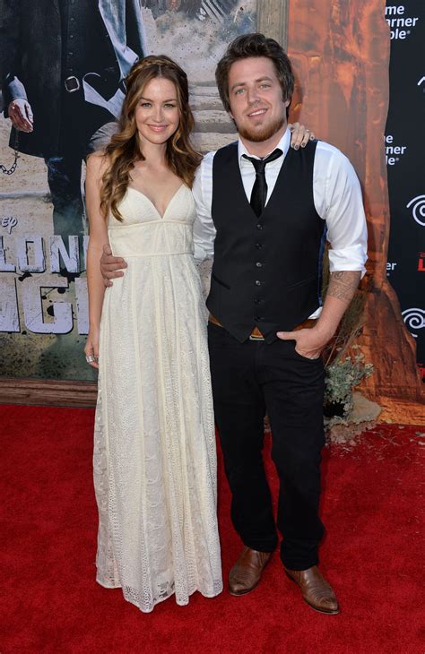 Lee dewyze biography