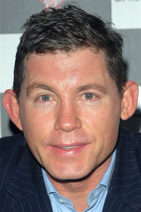 Lee evans. Things To Know About Lee evans. 