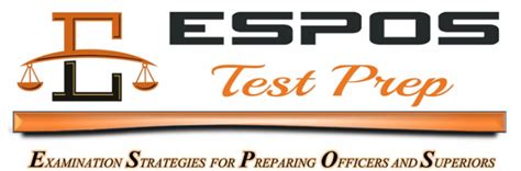 Lee exam nj.  ESPOS Test Prep is committed to providing the most comprehensive ...