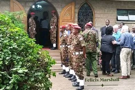 Lee funeral home breaking news today. .  ...