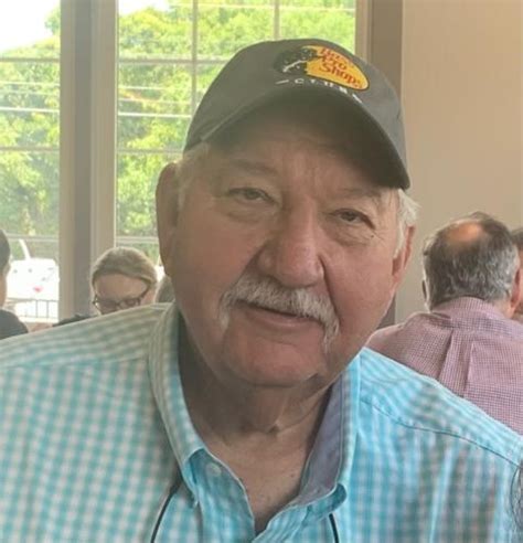 Lee funeral home mount holly obituaries.  20, 2025.  20, 2023.  Robbin...