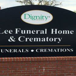 Lee funeral home obituaries little river. .  <a href=https://budget.flamiszo...