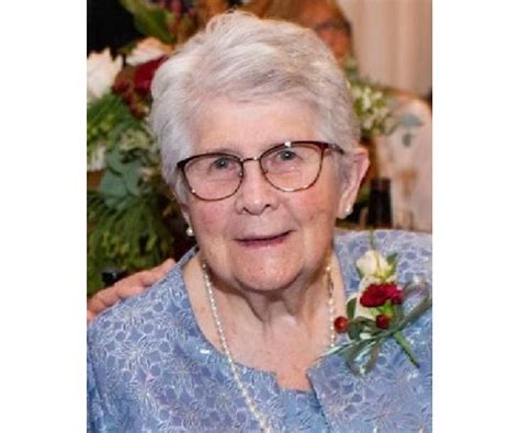 Carolyn DePuey's passing has been publicly announced by Lee Funeral Home - Owings in Owings, MD.Legacy invites you to offer condolences and share memories of Carolyn in the Guest Book below.The most r.