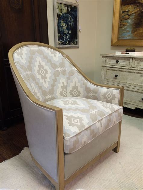 Lee furniture industries. Lee Industries: Responsible Furniture Makers. When it comes to upholstered furniture made in America, Lee Industries in North Carolina is one of the best. … 