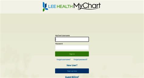 Lee health employee login. Step 2: Go to the Lee Health Employee Portal Next, navigate to the Lee Health Employee Portal by typing in the URL webmail.leehealth.org in the search bar of your web browser. Once you are on the page, you will be able to see a range of options. Look for the ‘Employee Resources’ section and click on the ‘Payroll and Benefits’ tab. 