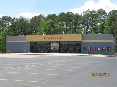 in Business. (337) 238-4306. 1350 Boone St. Leesville, LA 71446. OPEN NOW. I remember when this theatre opened in 1984, and it was a landmark event for Leesville. Six movie screens! Lots of good memories." 3.. 
