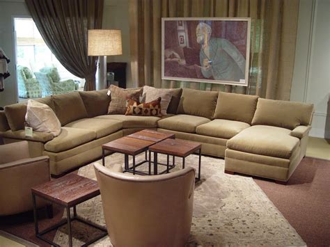 Lee industries furniture. We provides Lee Industries furniture high-quality, handcrafted upholstered furniture made in America. Shop our wide selection of sofas, chairs, sectionals and more. 831-372-6250 