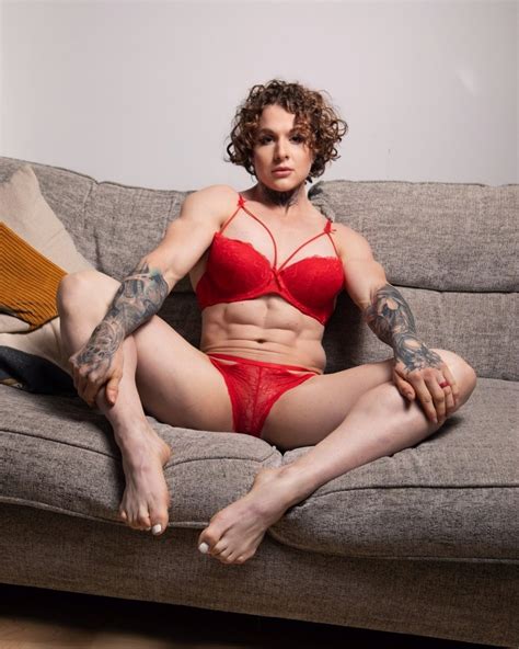 Lee keyrouz onlyfans porn