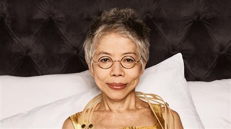 Lee lin chin biography of rory