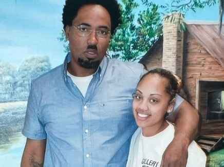 Lee lucas jaliyah dad. Meet Jaliyah Monet’s Dad, Lee Lucas. Finally, a tweet from 2019 was kind of a confirmation that Jaliyah Monet’s dad is Lee Lucas. Before that, there was some confusion about it. The patriarch, as it turns out, is a well-respected street legend in the Baton Rouge, Louisiana area. 