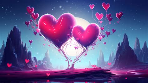 Lee martin author biography examples in essay