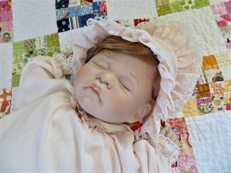 Vintage Lee Middleton Original Baby Doll 18" Cloth And Vinyl (Thumb Missing Have A Homemade One) (44) $47.00. FREE shipping. Little Love - Bunny Surprise, Lee Middleton Original Doll. Vinyl Edition #313 of 2000. Rare Find. (16) $95.00. FREE shipping. VERY RARE Only 2500 Made , ORIGINAL Signed !. 