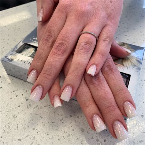 Booking an appointment at Lee Spa Nails is easy and convenient. You can call the salon at (919) 773-8687 , or use the online booking system here: http://www.leespanails.com/ . …. 