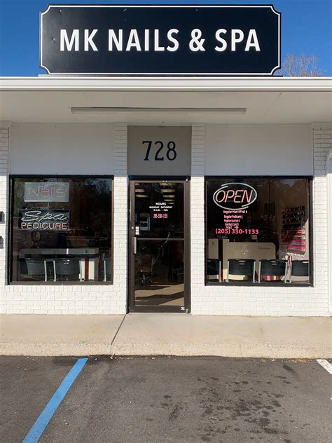 Lee's Nails at 2614 W Nob Hill Blvd, Yakima, WA 98902: store location, business hours, driving direction, map, phone number and other services. ... Lee\'s Nails. Northport, AL 35476. 1214.6 mi Lee\'s Nails. Orange Beach, AL 36561. 1296.5 mi Lee\'s Nails. Essex Junction, VT 05452. 1408.9 mi Lee\'s Nails. Newport, NH 03773.. 