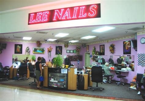 Beauty salon establishment offers nails care services such as... LeeNails.PaloAlto, San Antonio, Texas. 1,220 likes · 1,480 were here. Beauty salon establishment offers nails care services such as …. 