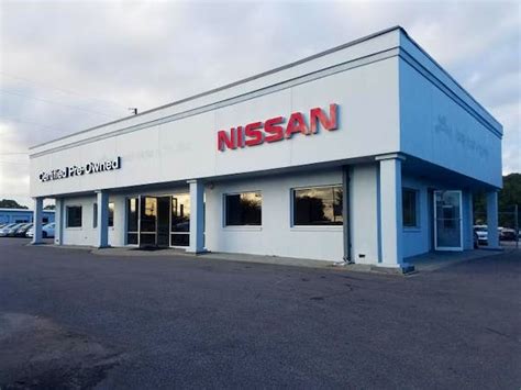 Lee nissan. Things To Know About Lee nissan. 