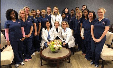 Lee obgyn. Dr. Stephanie Lee, MD, is an Obstetrics & Gynecology specialist practicing in Tallahassee, FL with 18 years of experience. This provider currently accepts 56 insurance plans including Medicaid. New patients are welcome. 