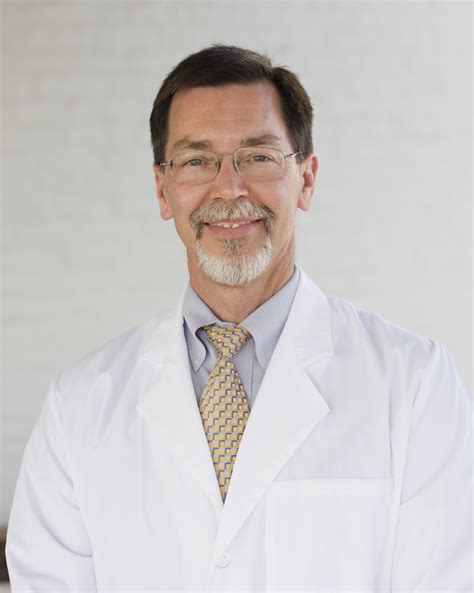James L. Ellenburg, MD - Urologist in Opelika, AL at 121 N 20th St - ☎ (334) 749-8146 - Book Appointments. Find a Doctor About Vitadox Join Vitadox Urologists in Opelika, AL. James L. Ellenburg, MD Urologist ... Lee Ob/Gyn. Opelika, AL 36801. More Details Bertrand M. Anz, II, MD Medical Arts Eye Clinic, PC. Opelika, AL 36801. More Details. 