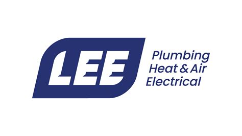 Lee plumbing. Things To Know About Lee plumbing. 