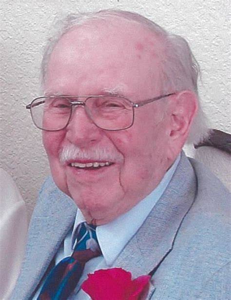 Lee ramsay funeral home obituaries.  Notification Published by Lee-Ramsay Funeral Home Ple...