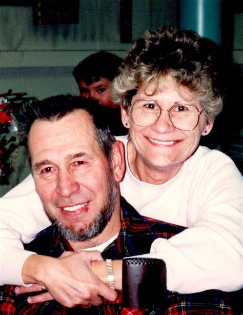 Lee ramsay obituaries.  Lee-Ramsay Funeral Home provides funeral and memorial services...
