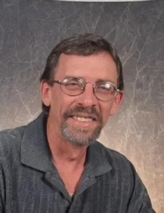 Lee ramsey gladwin mi. Kirt Patrick Cripps, 55, of Gladwin MI passed away at home on Thursday, February 3rd, 2022. Kirt was born in Detroit MI on February 12th, 1966, the son of Ron & Marjorie Cripps. Kirt graduated fro 
