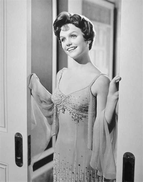Lee remick nude. Things To Know About Lee remick nude. 