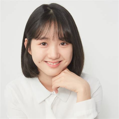Lee Joo Young will be starring in the upcoming drama “Deal” (literal translation)!. On August 31, wavve confirmed Lee Joo Young will be joining Yoo Seung Ho, Kim Dong Hwi, and Yoo Su Bin as .... 