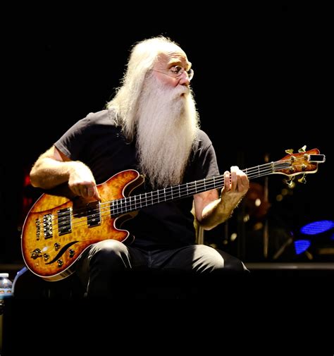 Lee sklar. Things To Know About Lee sklar. 
