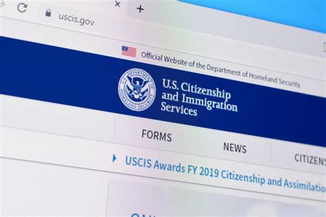 Lee summit mo processing time i 485. This page contains the latest USCIS processing time & priority dates as of 1/8/2023. Form Name Field Office ... I-485: Kansas City MO: 11.5 Months to 23 Months: 