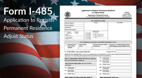 Jun 23, 2021 · The only connection I see is that I-485 is being sent to the same USCIS service center which has my I-140 under processing. I don't know on what basis my attorney sent my I-485/I-765/I-131 to National Benefit Center in Missouri. While the I-485 was transferred, I-131 & I-765 continues to be with NBC. . Lee summit mo processing time i 485
